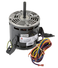ARMSTRONG 28G16 Motor 1/2hp1ph460v  | Midwest Supply Us