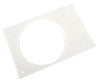 28J96 | LB-69815 Gasket | ARMSTRONG