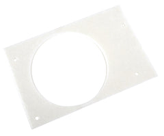 ARMSTRONG 28J96 LB-69815 Gasket  | Midwest Supply Us