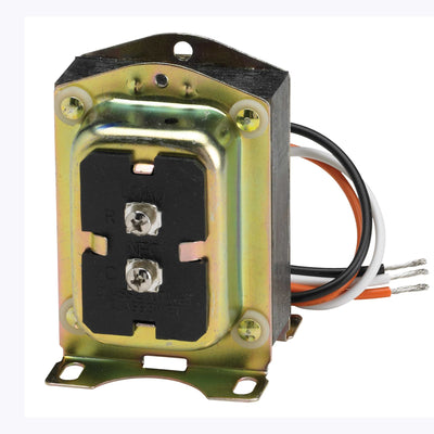 HONEYWELL RESIDENTIAL | AT140A1018