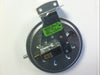 33J89 | Pressure Switch | LENNOX PARTS