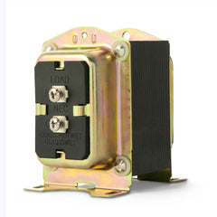 HONEYWELL RESIDENTIAL AT150A1007 50va Transformer 120\\208\\240v-24v (PFK) Mount  | Midwest Supply Us