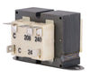 38M45 | 40va Transformer 208/240-24v | ARMSTRONG