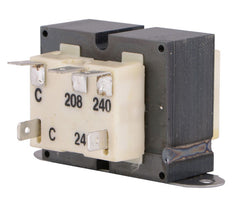 ARMSTRONG 38M45 40va Transformer 208/240-24v  | Midwest Supply Us