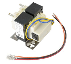ARMSTRONG 42W94 LB-74930 Transformer Kit 460/75va  | Midwest Supply Us