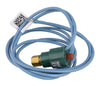 44A97 | Pressure Switch | ARMSTRONG