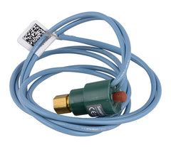 ARMSTRONG 44A97 Pressure Switch  | Midwest Supply Us