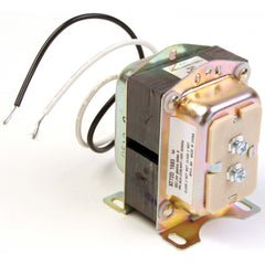 HONEYWELL RESIDENTIAL AT72D1683 40va Trans 120v-24v PFC Mount  | Midwest Supply Us