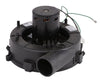 47M55 | Lb-94724d Combustion Air Blower Assembly With Gasket | ARMSTRONG