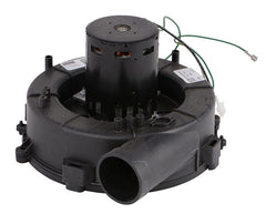 ARMSTRONG 47M55 Lb-94724d Combustion Air Blower Assembly With Gasket  | Midwest Supply Us