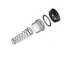 48G22 | Kit-valve Spring Lp same as 393691 | ARMSTRONG