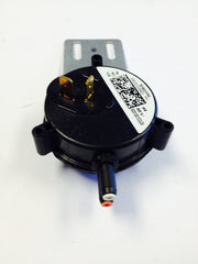 LENNOX PARTS 51W92 101256-04 100658-01 SPST Pressure Switch (1.00)  | Midwest Supply Us