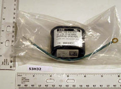 LENNOX PARTS 53H32 53h3201pr Kit-capac  | Midwest Supply Us