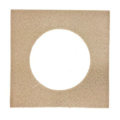 ARMSTRONG 57W95 R36733b004 Gasket - I.d. Blower  | Midwest Supply Us