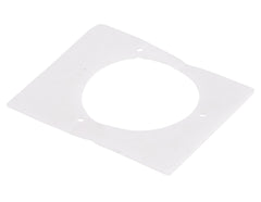 ARMSTRONG 60J55 65238400 Gasket  | Midwest Supply Us