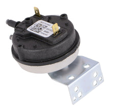 ARMSTRONG 63K93 Pressure Switch  | Midwest Supply Us