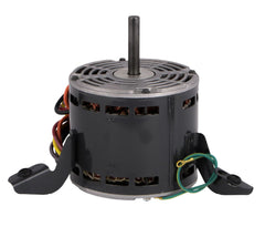 ARMSTRONG 65G59 230V Blower Motor 1/3 HP 1 Phase 825 RPM  | Midwest Supply Us