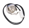 65W84 | 102300-01 Thermostat | ARMSTRONG
