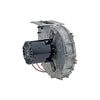 69M32 | 460v Inducer Blower Assembly | ARMSTRONG