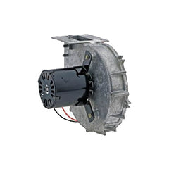 ARMSTRONG 69M32 460v Inducer Blower Assembly  | Midwest Supply Us