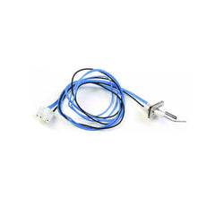 ARMSTRONG 70L55 20256001 Igniter Assembly  | Midwest Supply Us