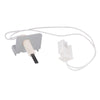 70W16 | LB-112237B Igniter | ARMSTRONG