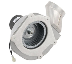 ARMSTRONG 80W97 R101431-01 Induced Draft Blower Combustion Air Assembly  | Midwest Supply Us