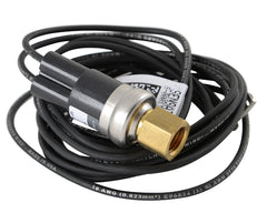 ARMSTRONG 85C23 Low Pressure Switch  | Midwest Supply Us