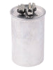 89M77 | 100335-09 Capacitor 40+5 @ 440v Round | ARMSTRONG