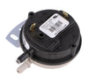 92L21 | SPST Pressure Switch 1.61