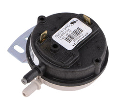 ARMSTRONG 92L21 SPST Pressure Switch 1.61" W.C.  | Midwest Supply Us