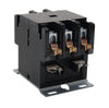 95M57 | 100438-03 Contactor 24v 25 Amp - 3 Pole | ARMSTRONG