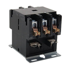 ARMSTRONG 95M57 100438-03 Contactor 24v 25 Amp - 3 Pole  | Midwest Supply Us