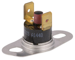 ARMSTRONG 98M86 R37520B015 Switch Thermal  | Midwest Supply Us