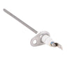 98M87 | R44745-001 Flame Sensor | ARMSTRONG