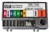 511330095 | Ctl Ign Usc W/dpr Molex Ignition Sensing Control Module with Damper Molex 24 Volt | WEIL MCLEAN PARTS