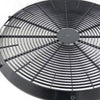 512848 | Grille Outlet P181 S | ICP HEIL-QUAKER