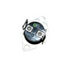 522559 | Switch Lmt 300-50 Sa | ICP HEIL-QUAKER