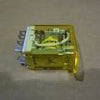 1000742 | Relay 24v Omron Sb | ICP HEIL-QUAKER