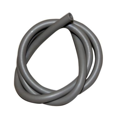 ICP HEIL-QUAKER | 1003687