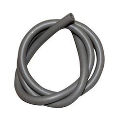 ICP HEIL-QUAKER 1003687 Tube Sensor 1/8" Id X 24" B  | Midwest Supply Us