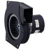 1006168 | Draft Inducer Blower Vent 80+ S | ICP HEIL-QUAKER