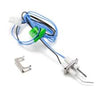 1009524 | Ignitor/Sensor HSP SK | ICP HEIL-QUAKER