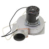 1010780 | Blower Vent Inducer Assembly With Gaskets 80+ S | ICP HEIL-QUAKER
