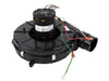 1012088 | Blower Vent Fasco 7062-5103 S | ICP HEIL-QUAKER