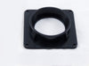 1012284 | Coupling Air Intake Sk | ICP HEIL-QUAKER