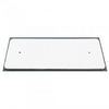 1012418 | Board Insulating C Box | ICP HEIL-QUAKER