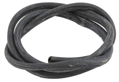 ICP HEIL-QUAKER | 1013105