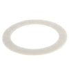 1013540 | Gasket Exhaust Blower | ICP HEIL-QUAKER