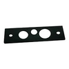 1013701 | Gasket Trap | ICP HEIL-QUAKER